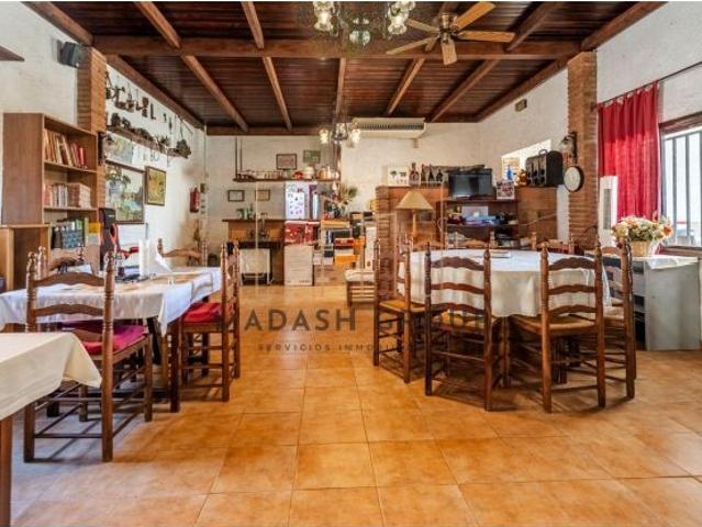 Casa en venta en Baix Camp, Catalunya
