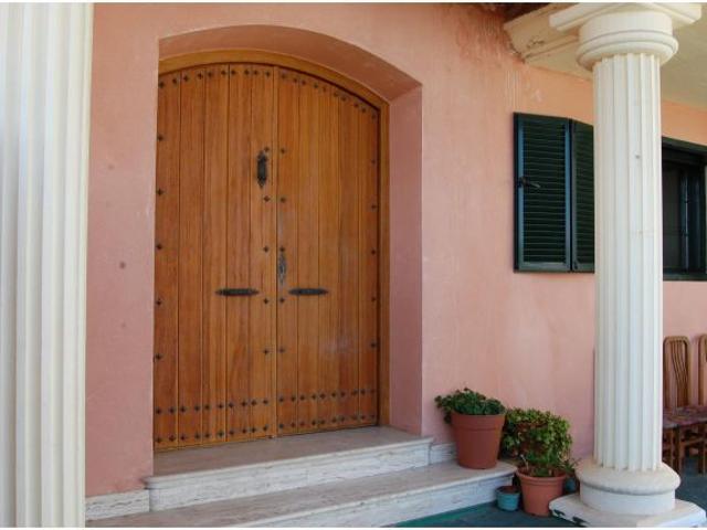 Casa en venta en Este, Málaga-Costa del Sol