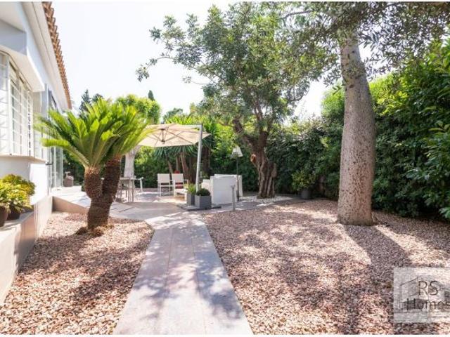 Casa en venta en Colinas de San Antonio, el Camp de Túria