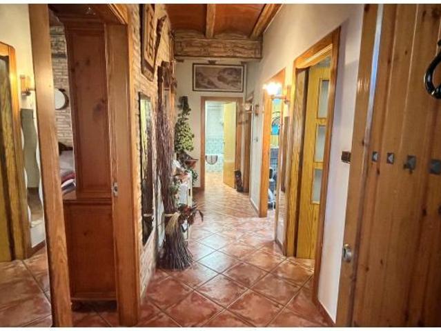 Casa en venta en Aljucer, Área Metropolitana de Murcia