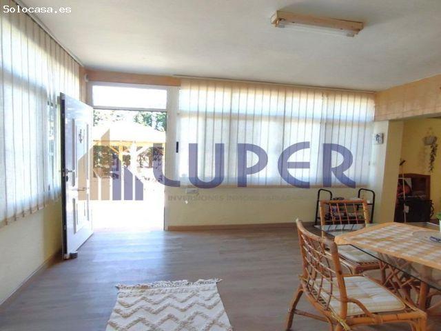 Casa en venta en Sant Vicent del Raspeig / San Vicente del Raspeig, l'Alacantí