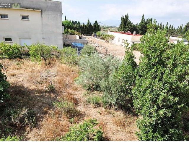 Casa en venta en Baix Ebre, Catalunya
