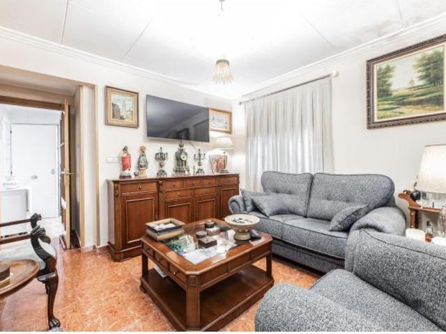 Casa en venta en la Ribera Alta, Valencia