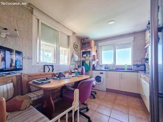 Casa en venta en El Coto, El Casar