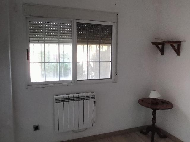 Casa en venta en Los Almendros, el Camp de Túria