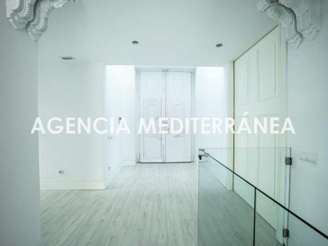 Casa en venta en Pobles del Nord, Comarca de València