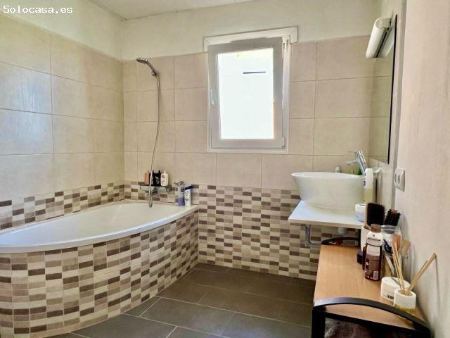 Casa en venta en Sant Miquel De Fluvià