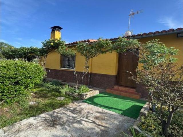 Casa en venta en Illana, Castilla-La Mancha