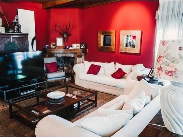 Casa en alquiler en el Baix Segura / La Vega Baja, Valencia