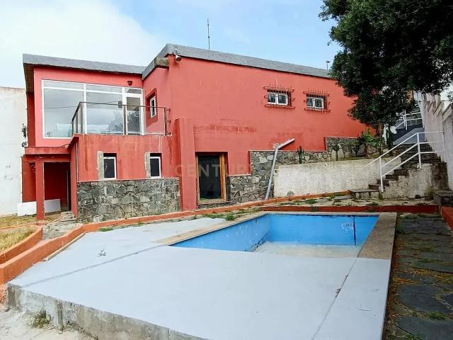 Piso en venta en Tafira Alta, Gran Canaria