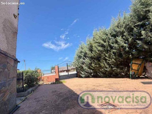 Casa en venta en Escalona, Castilla-La Mancha