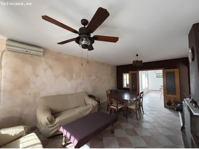 Casa en venta en Valle de San Juan - Los Vallejos, Colmenar De Oreja