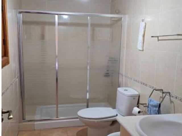 Casa en alquiler en Perín, Campo de Cartagena y Mar Menor
