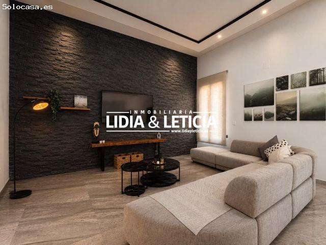 Casa en venta en El Pinar de Oromana, Alcalá De Guadaíra
