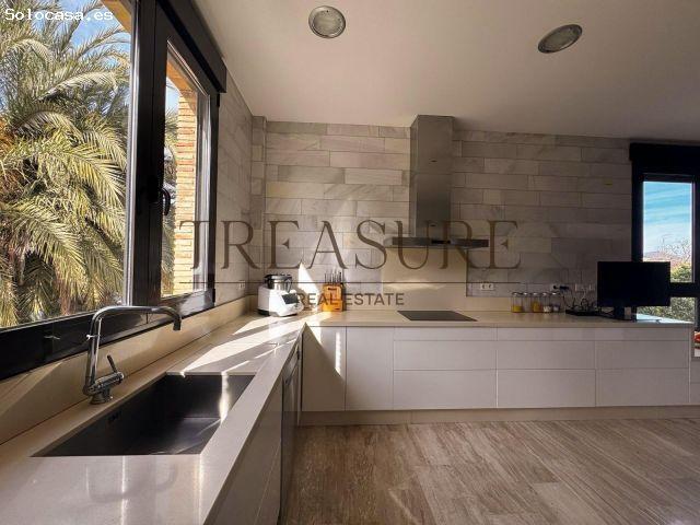 Casa en venta en Lugar de Casillas o Ermita de Buendia, Área Metropolitana de Murcia
