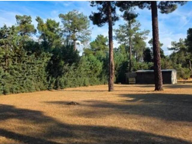 Casa en venta en Marugán, Castilla y León
