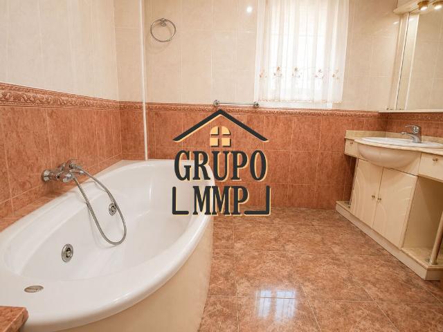 Chalet en venta en La Albatalía, Área Metropolitana de Murcia
