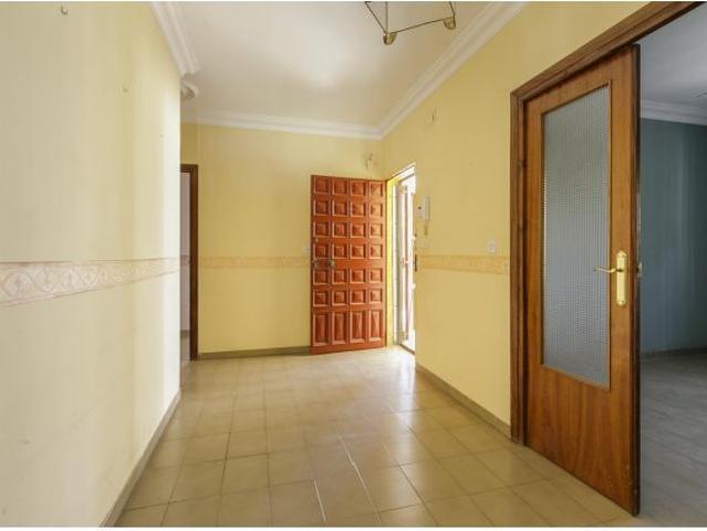 Casa en venta en Cerro del Oro, Comarca de la Vega de Granada