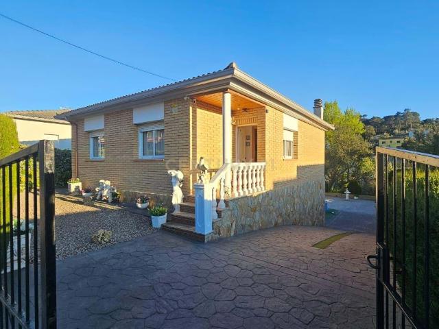 Casa en venta en Lloret de Mar, Girona