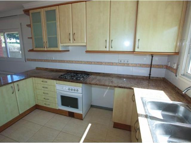 Casa en venta en Calafell, Baix Penedès