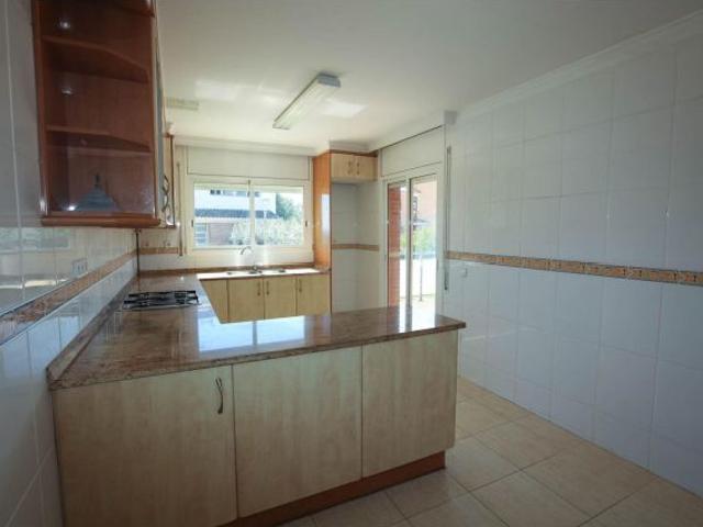 Casa en venta en Calafell, Baix Penedès