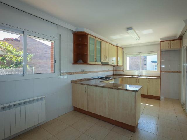 Casa en venta en Calafell, Baix Penedès