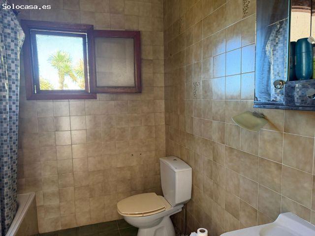 Casa en venta en San Juan de los Perales, Tacoronte