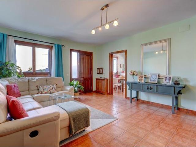 Casa en venta en Elexalde, Gorliz
