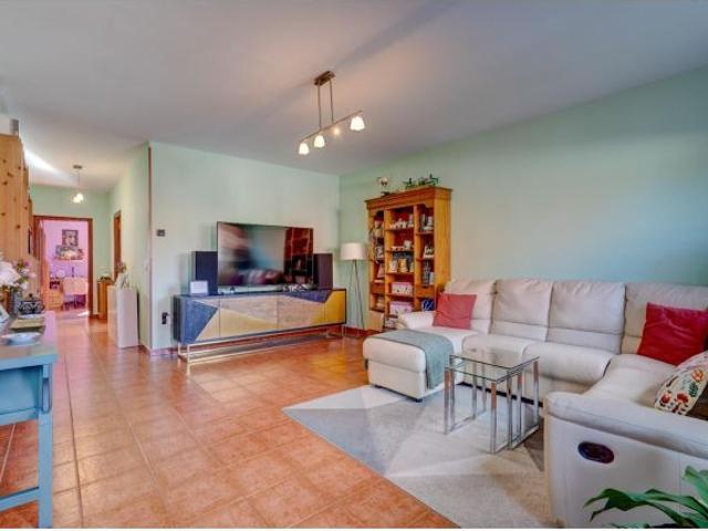 Casa en venta en Elexalde, Gorliz