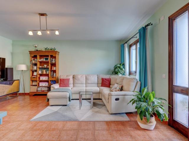 Casa en venta en Elexalde, Gorliz