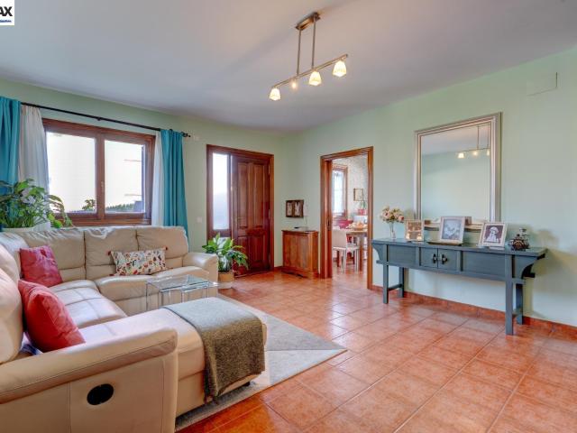 Casa en venta en Elexalde, Gorliz