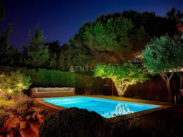 Casa en venta en Baix Llobregat, Catalunya