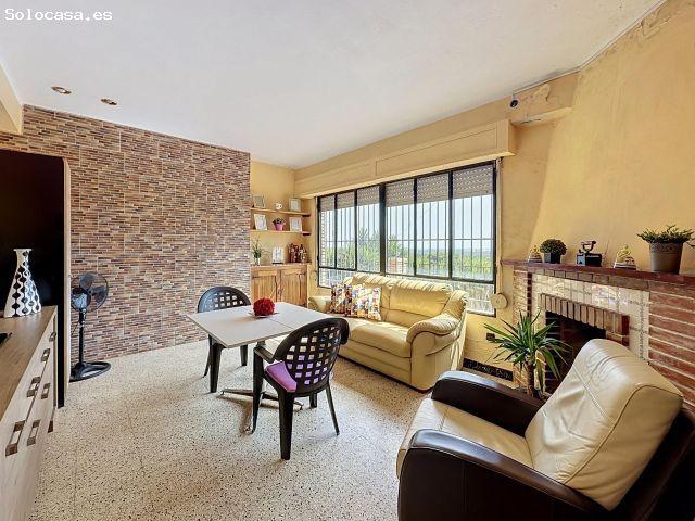 Casa en venta en la Ribera Alta, Valencia