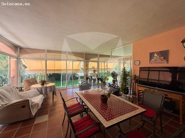 Casa en venta en Suerte de Saavedra, Tierra de Badajoz