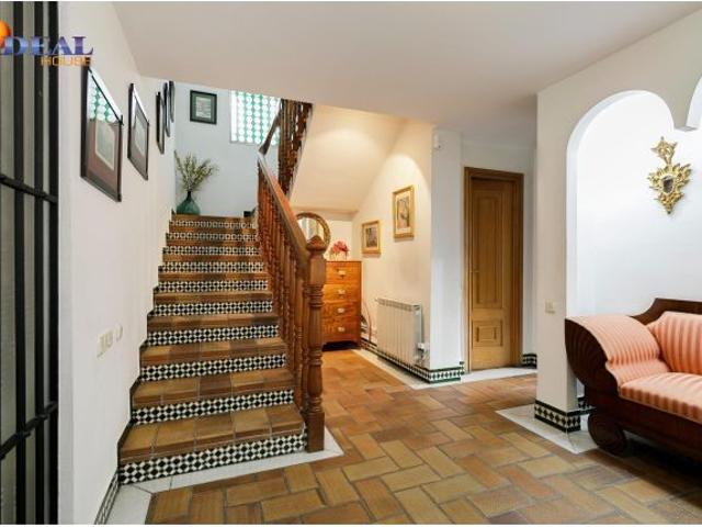 Casa en venta en Beiro, Comarca de la Vega de Granada