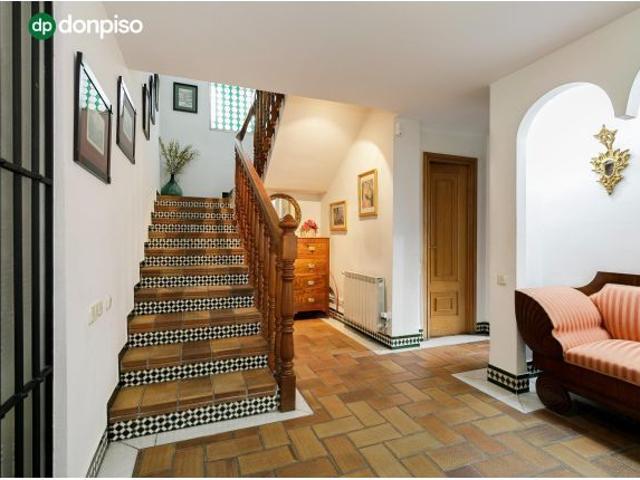 Casa en venta en Beiro, Comarca de la Vega de Granada