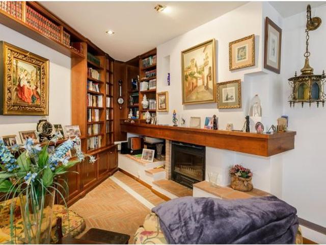 Casa en venta en Beiro, Comarca de la Vega de Granada