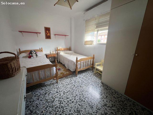 Casa en venta en Numancia De La Sagra, Castilla-La Mancha
