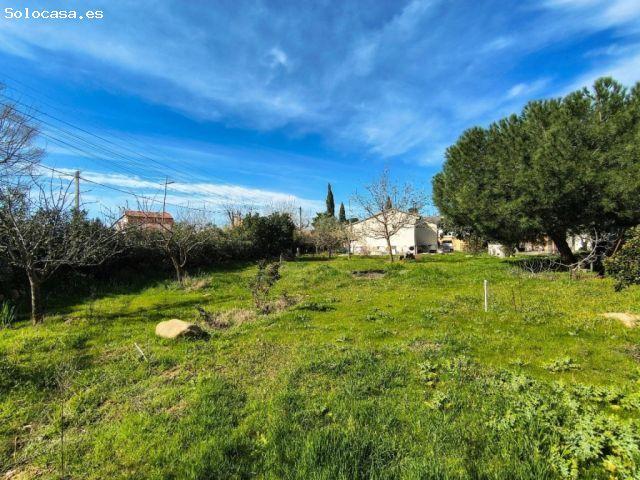 Casa en venta en Humanes, Castilla-La Mancha