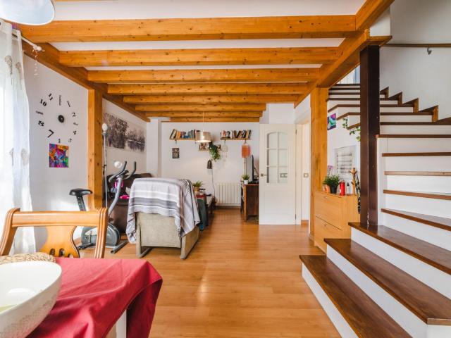 Casa en venta en Marina De Cudeyo, Cantabria