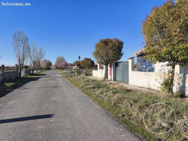 Casa en venta en Sanchidrián, Castilla y León