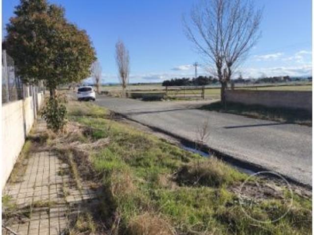 Casa en venta en Sanchidrián, Castilla y León