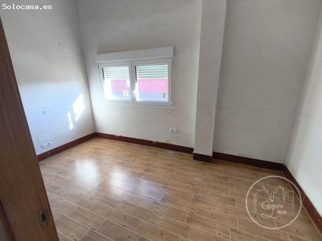 Casa en venta en Sanchidrián, Castilla y León