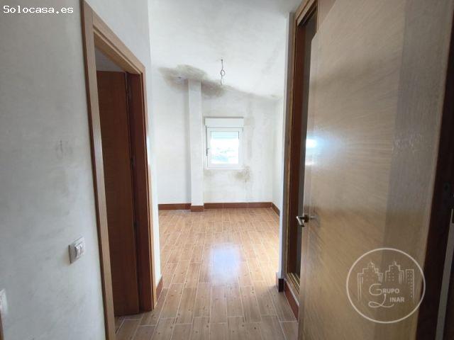 Casa en venta en Sanchidrián, Castilla y León