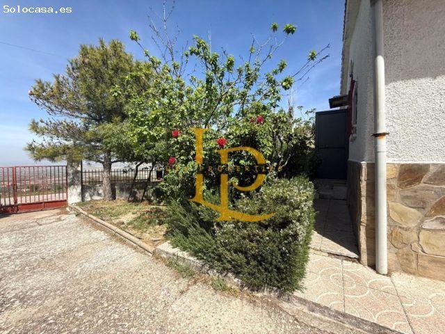 Casa en venta en Trijueque, Castilla-La Mancha