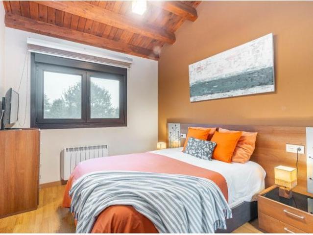 Casa en venta en Villaviciosa, Asturias