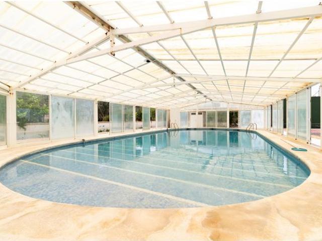 Casa en venta en l'Alacantí, Valencia