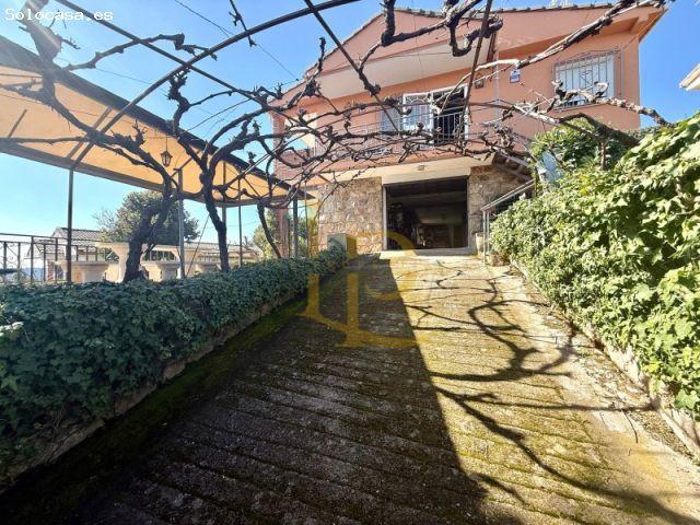 Casa en venta en El Casar, Castilla-La Mancha