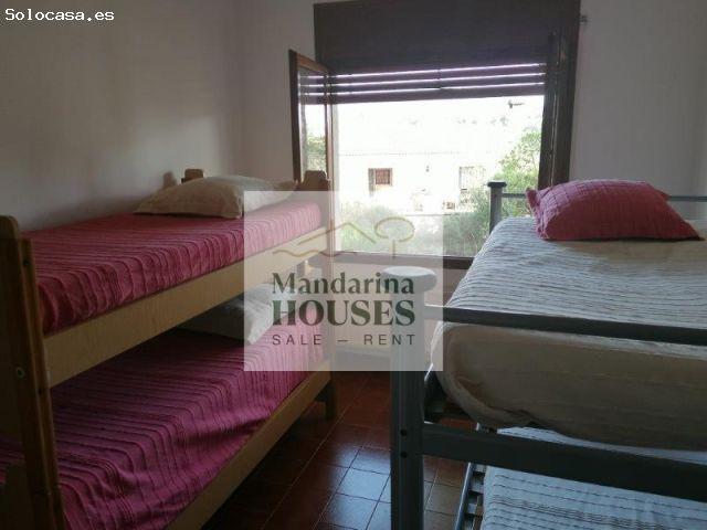 Casa en venta en Maçanet De La Selva