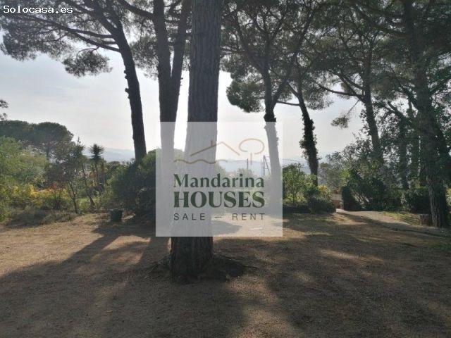 Casa en venta en la Selva, Catalunya